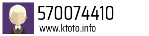 570074410