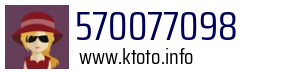 570077098