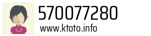 570077280