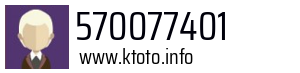 570077401
