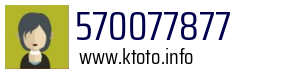 Numer telefonu 570077877 570077877