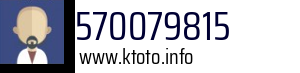 570079815