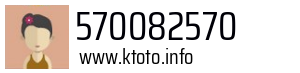 570082570
