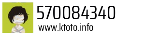 570084340