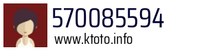 570085594