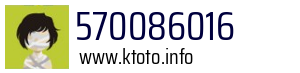 570086016