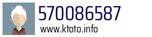 570086587