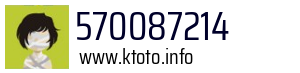 Numer telefonu 570087214 570087214