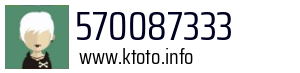 570087333