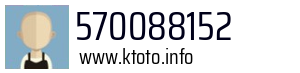 570088152