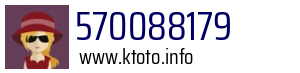 570088179