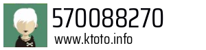570088270