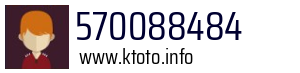 570088484
