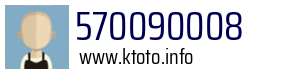 570090008