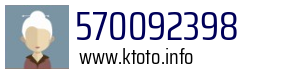 570092398