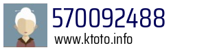 570092488