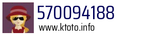 570094188