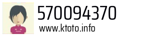 570094370