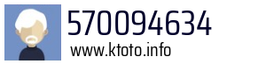 570094634