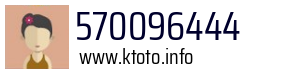 570096444