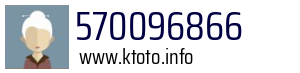 570096866
