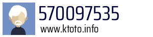570097535