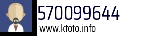 570099644