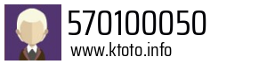 570100050