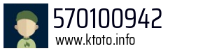 570100942