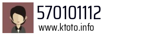 570101112