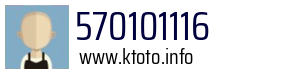 570101116