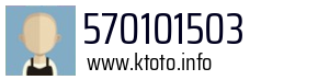 570101503