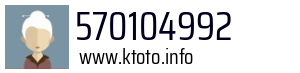 570104992