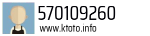 570109260
