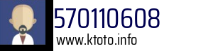 570110608