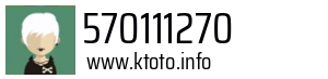 570111270