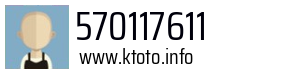 570117611