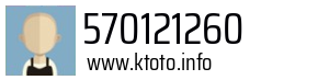 570121260