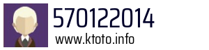 570122014