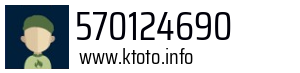 570124690