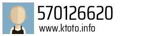 570126620