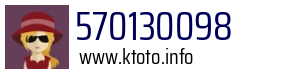 570130098