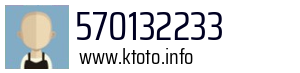 570132233