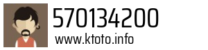 570134200