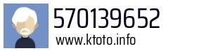570139652
