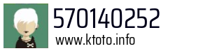 570140252