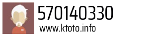 570140330