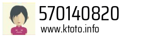 570140820