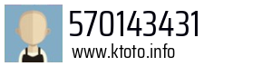 570143431