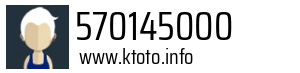 570145000